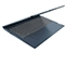 لپ تاپ 15 اینچی لنوو مدل IdeaPad 5 i5 8GB 1TB+128SSD 2G
